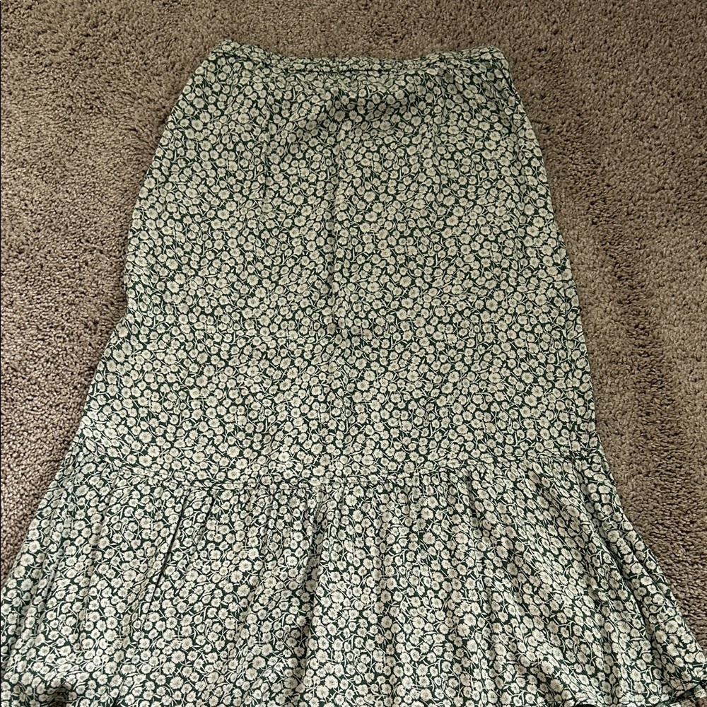 A&F 2 piece Set - Picture 6 of 8